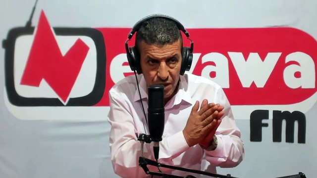 مبادارت خيرية للهلال الاحمر بدوز