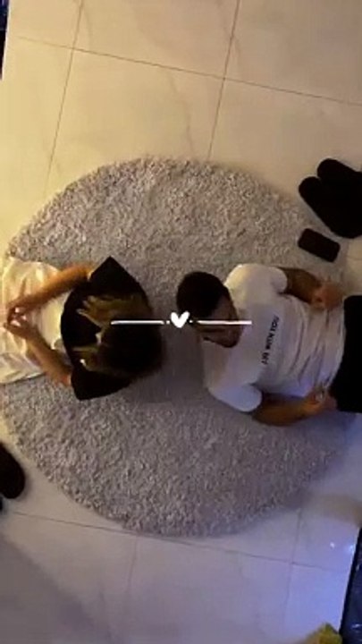 ستوُرٍيآت   انت قلب قلبي انت حبيبي يا قلبي انا بي