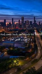 African proverbs | African quotes | motivational quotes | Quotes about lif...