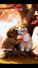 __Never mind__#shorts #viral #comedy #fun #love @Star_14672