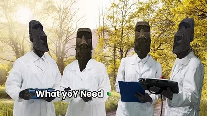 What You Need to Know About Misophonia!