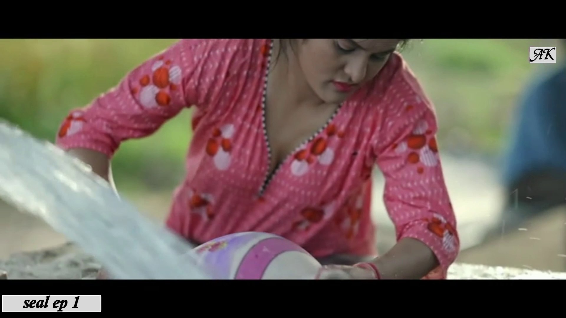 Web series seal ep 1 | Web Series | Hot Web Series | Indian Web Series| Sexy Web Series | Indian Fli