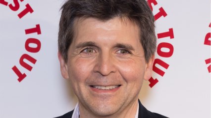 GALA VIDEO - Thomas Sotto après les critiques sur son comportement à Télématin, il sort du silence : “Ça a été d'une violence inouïe”