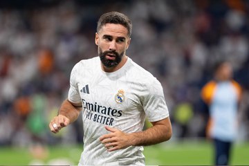 مواجهة قوية بين ريال سوسييداد وريال مدريد