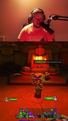 Video exclusif Dailymotion - World Of Warcraft - partie 35