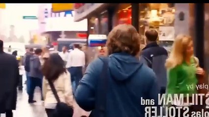 gulliver's travels movie explained in hindi