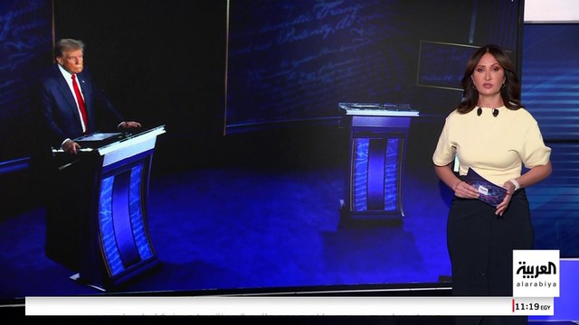 تغييرات في برنامج هاريس بعد المناظرة مع ترمب.. ما أبرزها؟