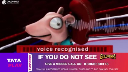 ब्लैक मनी लोगो तक पहुंचाने के लिए रजनीकांत ने बुलाई एक मीटिंग