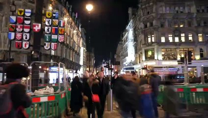 RazorOps Introduction | The Future of Container-Native CI/CD Pipelines