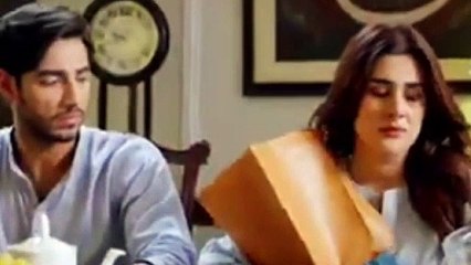 Yeh Rishta Kya Kehlata Hai - Episode - 14th September 2024