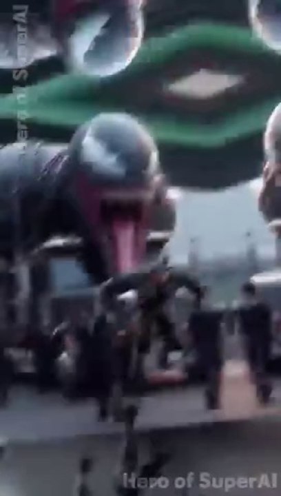 videoplayback (10)
