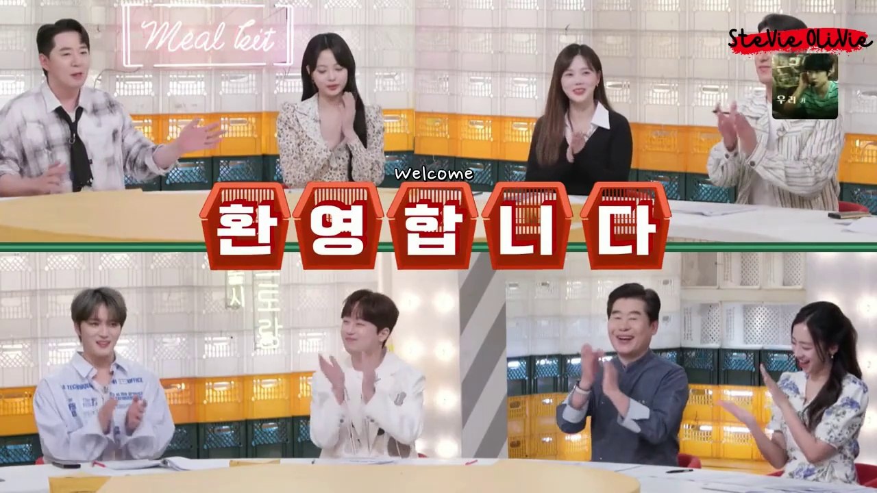 [ENG SUB] 240906 Kim Jaejoong's FULL CUT on KBS...