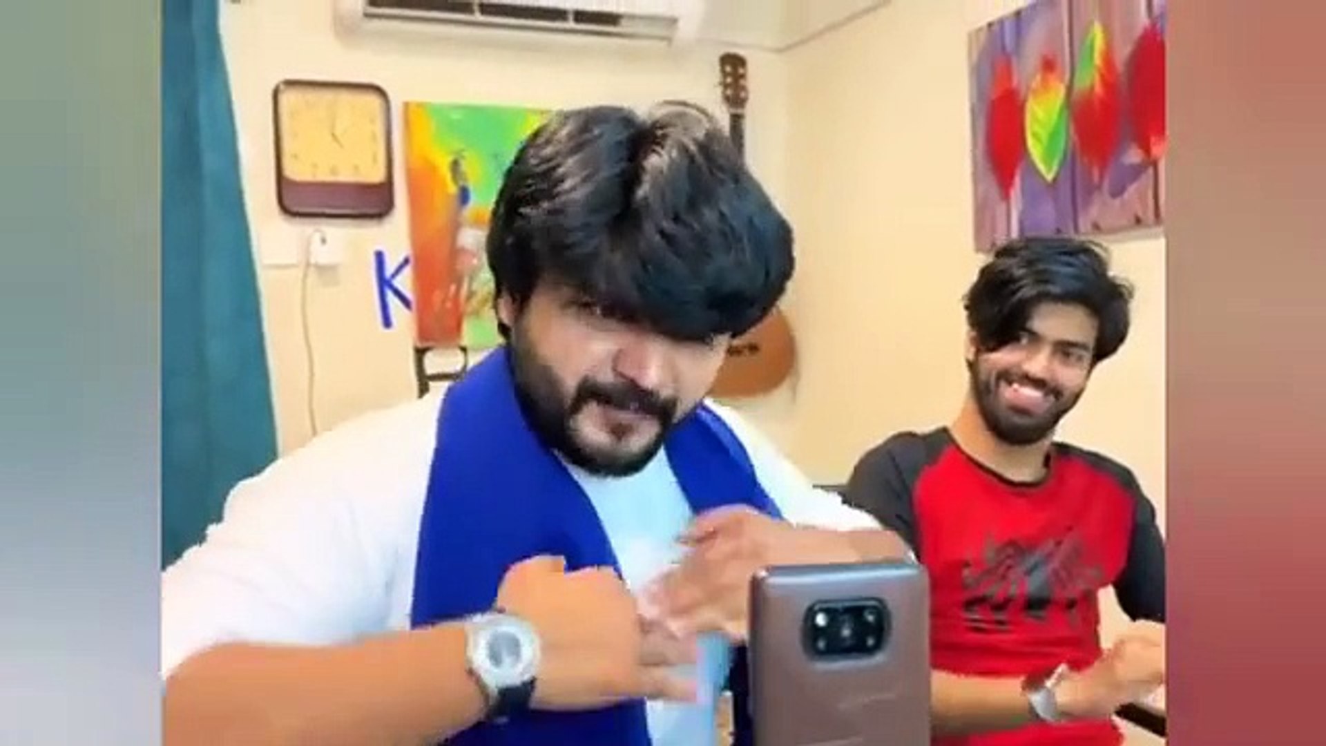 funny Pakistani people’s moments -part;-67 // funny pakistani moments