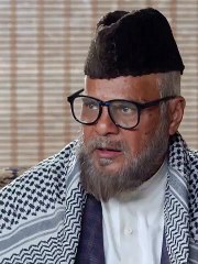 Danish Taimoor & Dur e Fishan's Nikah Scene 💍