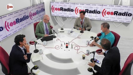 TDND: ¿Qué son las "trampas de calidad" y su importancia para el inversor a largo plazo?