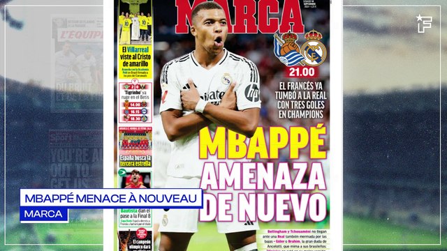 Pep Guardiola dénonce les clubs de Premier League, Jadon Sancho déjà averti par le coach de Chelsea