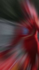 ACTU F1 Le retour en Azerbaidjan !