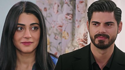 Gelin 38. Bölüm (2. Sezon 4. Bölüm)  | 15 Eylül Pazar