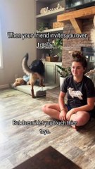 Travis Head Smashes Sam Curran 30 runs in an over