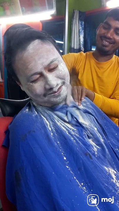 Make up