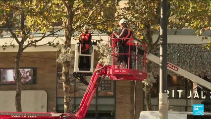 Jeux Olympiques et Paralympiques : la fête n'est pas encore finie
