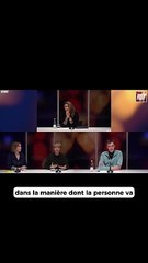 Pas de hiérarchisation dans les traumatismes ! #sansfiltre