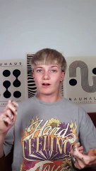 Le burn-out militant : qu'est-ce que c'est ? #sansfiltre