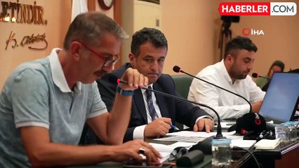 Samsun'un Sorunlarına Çözüm Arayışı