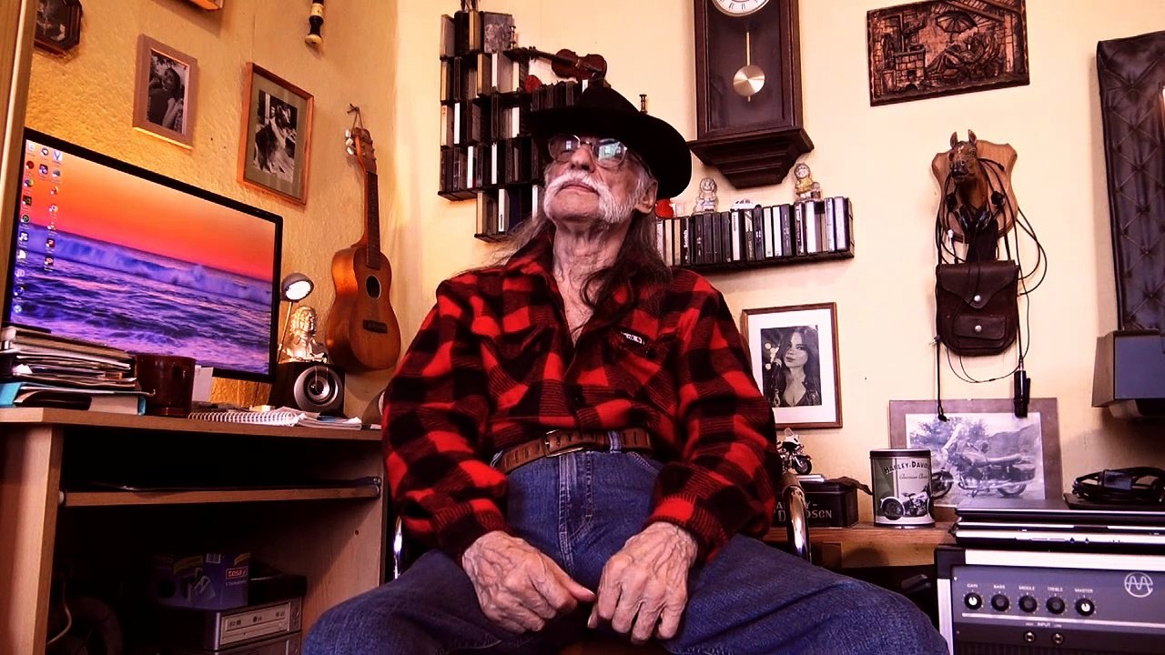 7213  Samstag Unzucht Mord