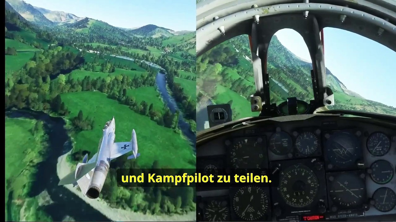 Porn Crime on Youtube