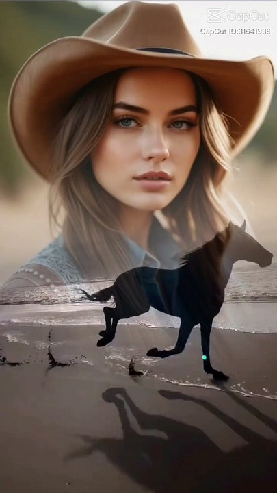 Horse lover