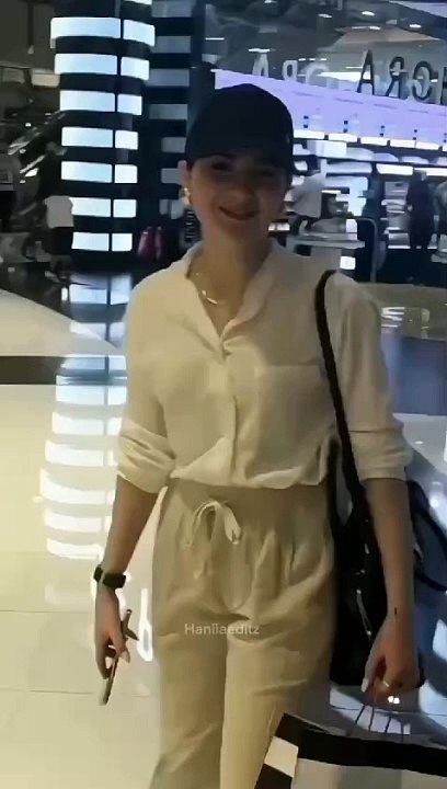 VID-20240913-WA0010