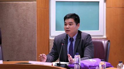 ตำราเรียนไม่ตรงปก ศธ.เล่นตลก? พ่อแม่อ่วม | สืบสวนความจริง | 14 ก.ย. 67| Part 2