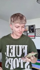 La supervision en psychologie, c'est quoi ? #sansfiltre