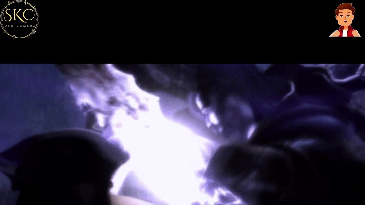 Return to Castle Wolfenstein (Platinum Edition) Intro and Gameplay PC HD | Mission 1 - Ominous Rumours | Part 1 - Escape | Played on the "I am Death Incarnate!" difficulty with 100% secrets and treasure..