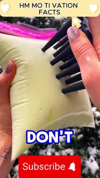 The Best Time for New Beginnings is Now! #NewBeginnings #Motivation #Inspiration #PersonalGrowth #ChangeYourLife #FreshStart #SelfImprovement #Mindset #LifeGoals #Empowerment #PositiveVibes #TakeAction