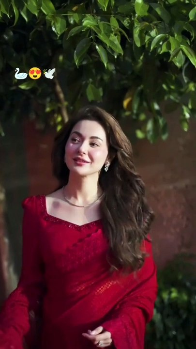 Kahani suno 2 | Cover | Mujhe pyar hua tha |kaifikalilsong |