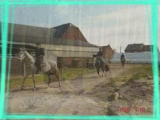 promenade avril 2008