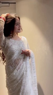 Kahani suno 2 | Cover | Mujhe pyar hua tha |kaifikalilsong |