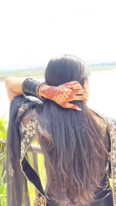 Trending | Viral shorts | Beautiful girl | Stylish | Fashion ideas #love #music #song #cover