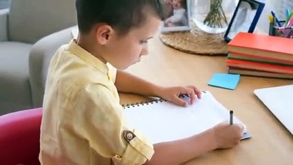 Most Intelligent Man On Earth - Even Einstein Can_t Compete Him(360P)