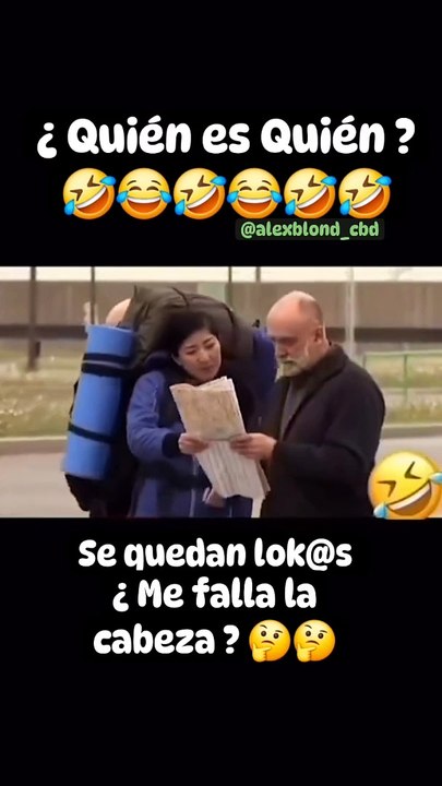 https___www.instagram.com_reel_C-xdTeDq9G3_igsh_OXBibmZpdjUzMG1m(MP4)