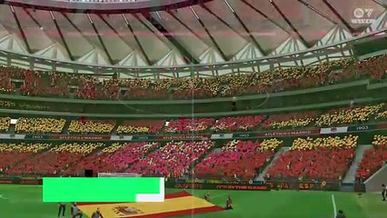 FC 24 ｜ Kariera - Liverpool FC #07 cz. 2