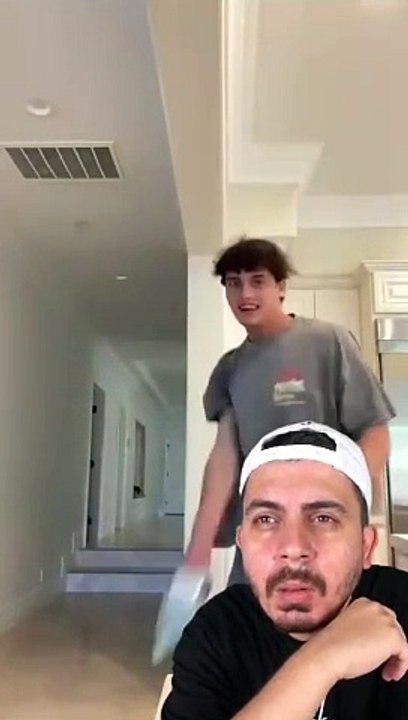 Real