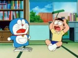 Doraemon | Doraemon New Episodes in Hindi | Doraemon without Zoom Effect