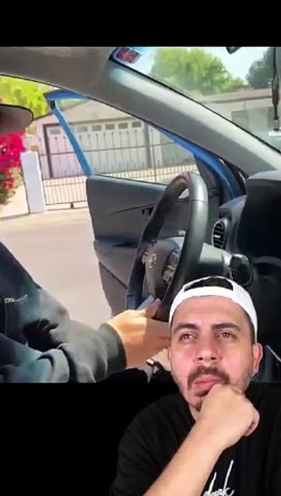 Real