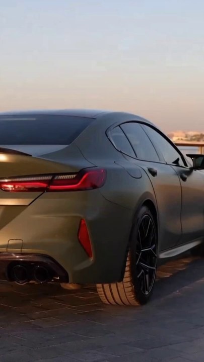 BMW M3/M4 Luxurious Car....#viral #shorts #bmw #trend #videos