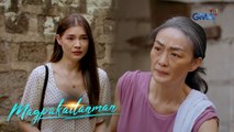 Magpakailanman: Ang paghahanap sa nag-abandonang ina! #MPK