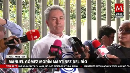 Diputados y senadores validan la reforma al Poder Judicial. Selene Flores, 13 de septiembre 2024