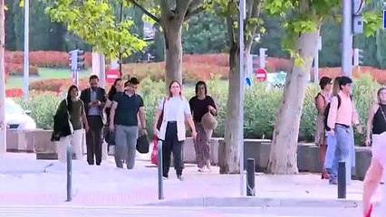 Cibercondría: Cuando los jóvenes prefieren autodiagnosticarse antes que ir al médico